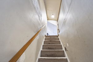  Photo 39