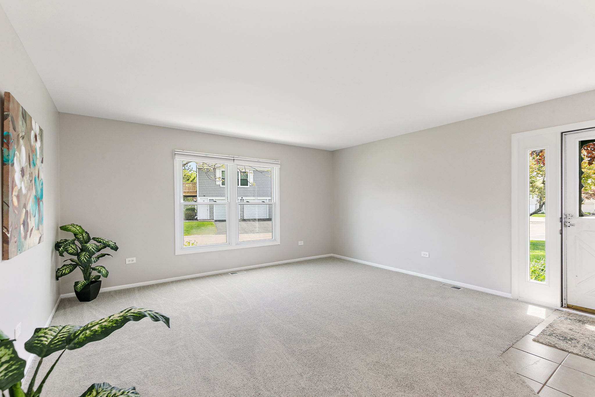 1030 Newport Harbor, Schaumburg, IL 60193, US Photo 3