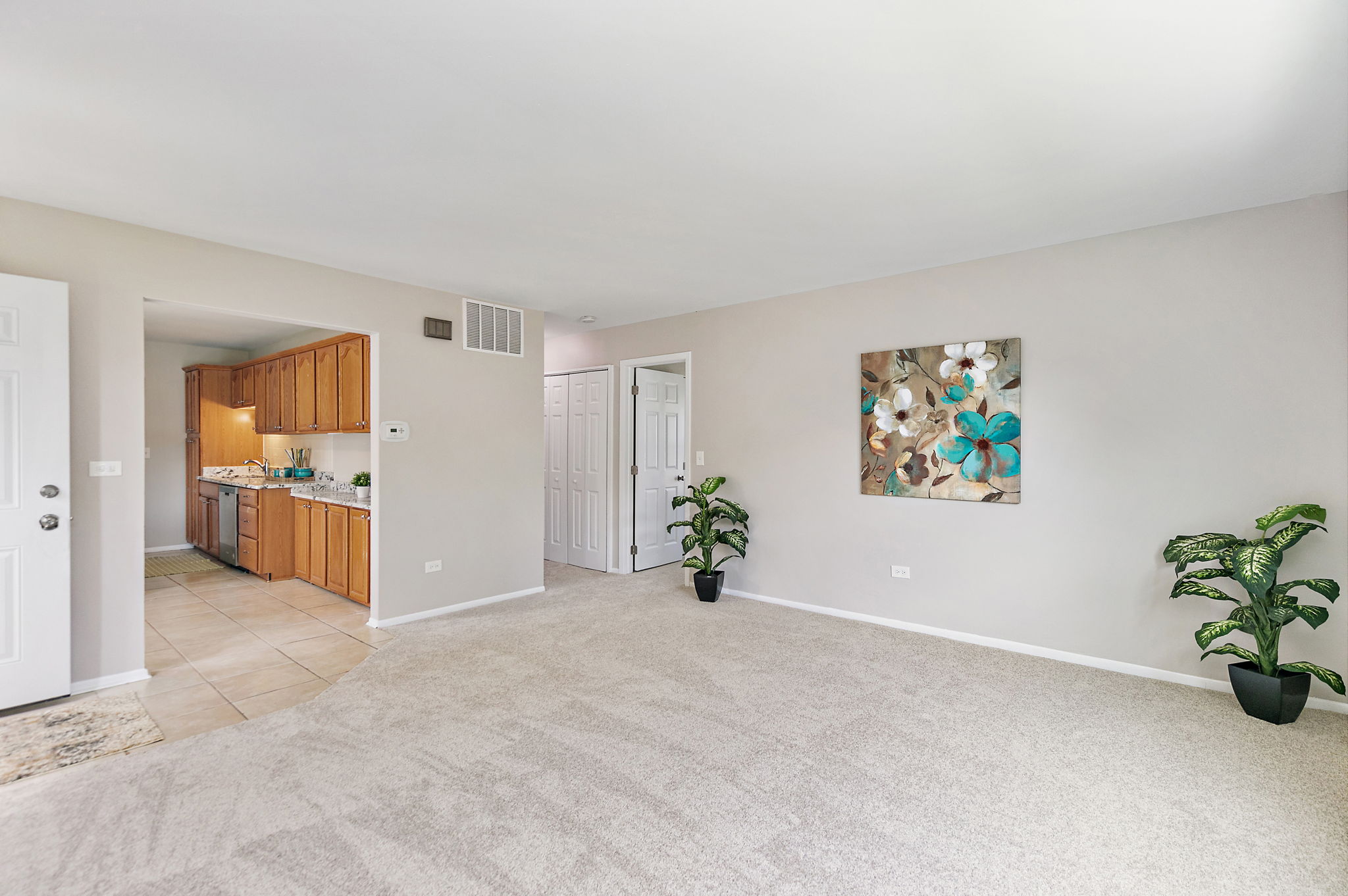 1030 Newport Harbor, Schaumburg, IL 60193, US Photo 4