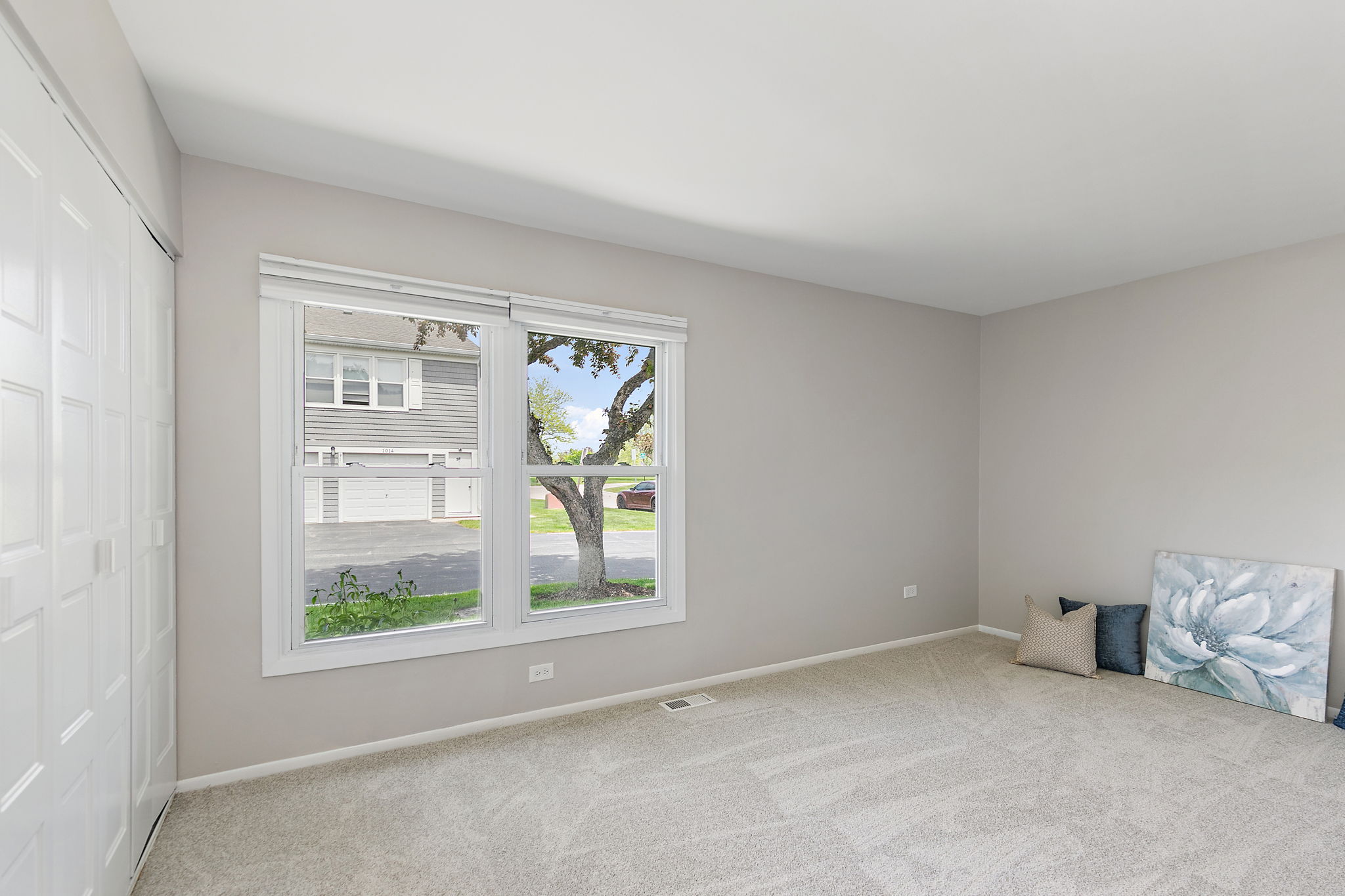 1030 Newport Harbor, Schaumburg, IL 60193, US Photo 6