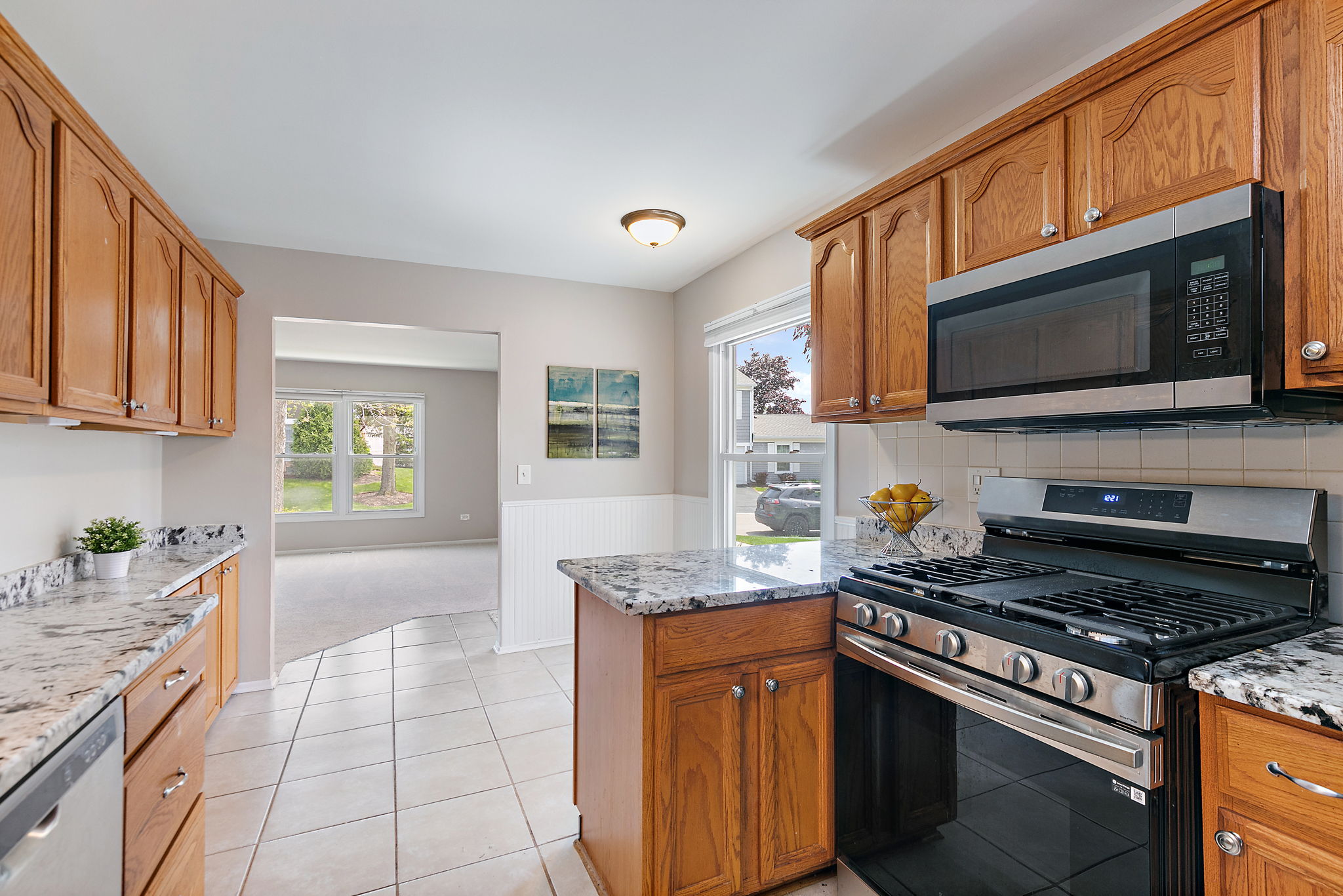 1030 Newport Harbor, Schaumburg, IL 60193, US Photo 7