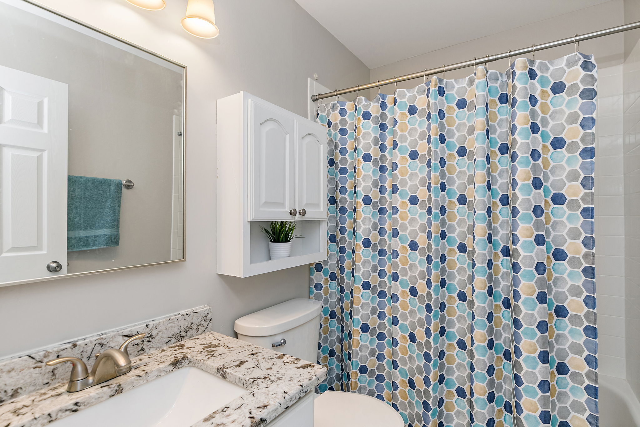 1030 Newport Harbor, Schaumburg, IL 60193, US Photo 11