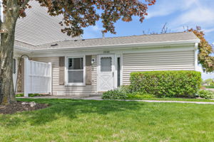 1030 Newport Harbor, Schaumburg, IL 60193, US Photo 0