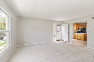 1030 Newport Harbor, Schaumburg, IL 60193, US Photo 4