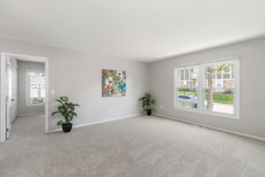 1030 Newport Harbor, Schaumburg, IL 60193, US Photo 8