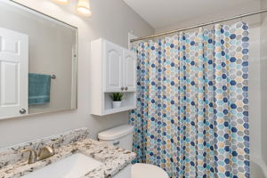 1030 Newport Harbor, Schaumburg, IL 60193, US Photo 10