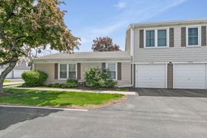 1030 Newport Harbor, Schaumburg, IL 60193, US Photo 13