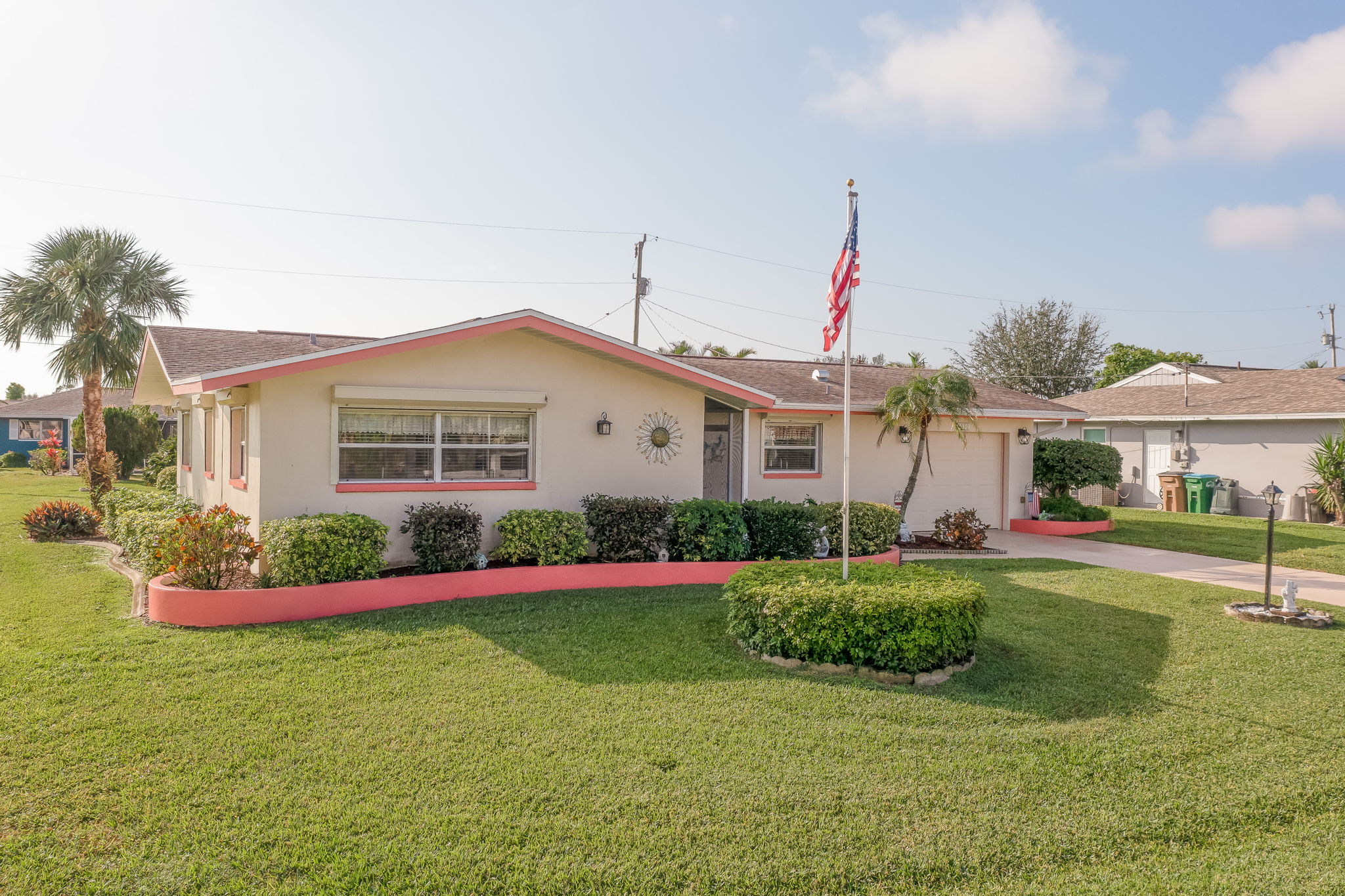 1030 SE 43rd Terrace, Cape Coral, FL 33904, USA Photo 26