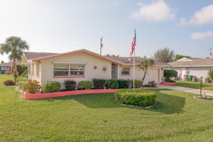 1030 SE 43rd Terrace, Cape Coral, FL 33904, USA Photo 25