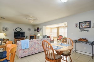 1030 SE 43rd Terrace, Cape Coral, FL 33904, USA Photo 4