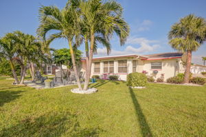 1030 SE 43rd Terrace, Cape Coral, FL 33904, USA Photo 21