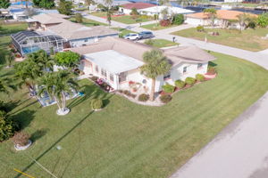 1030 SE 43rd Terrace, Cape Coral, FL 33904, USA Photo 28