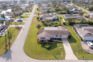 1030 SE 43rd Terrace, Cape Coral, FL 33904, USA Photo 26