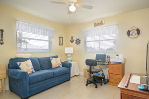 1030 SE 43rd Terrace, Cape Coral, FL 33904, USA Photo 12