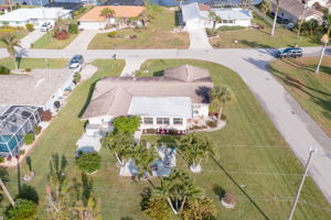 1030 SE 43rd Terrace, Cape Coral, FL 33904, USA Photo 29