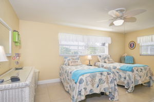 1030 SE 43rd Terrace, Cape Coral, FL 33904, USA Photo 17