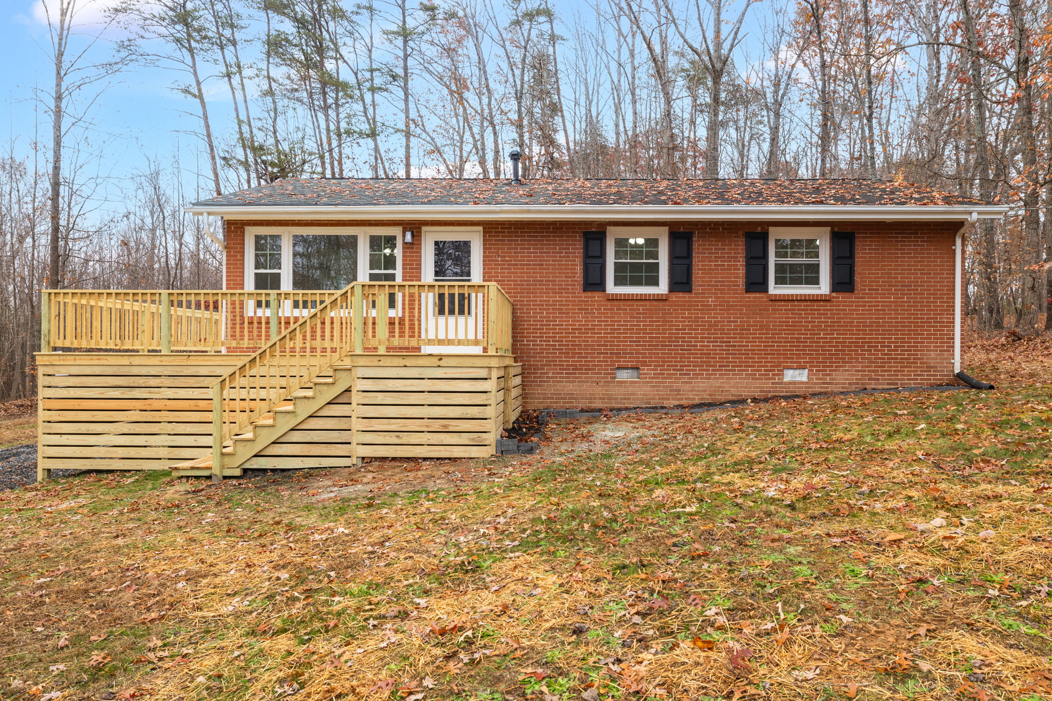 10301 NC Highway 87-1