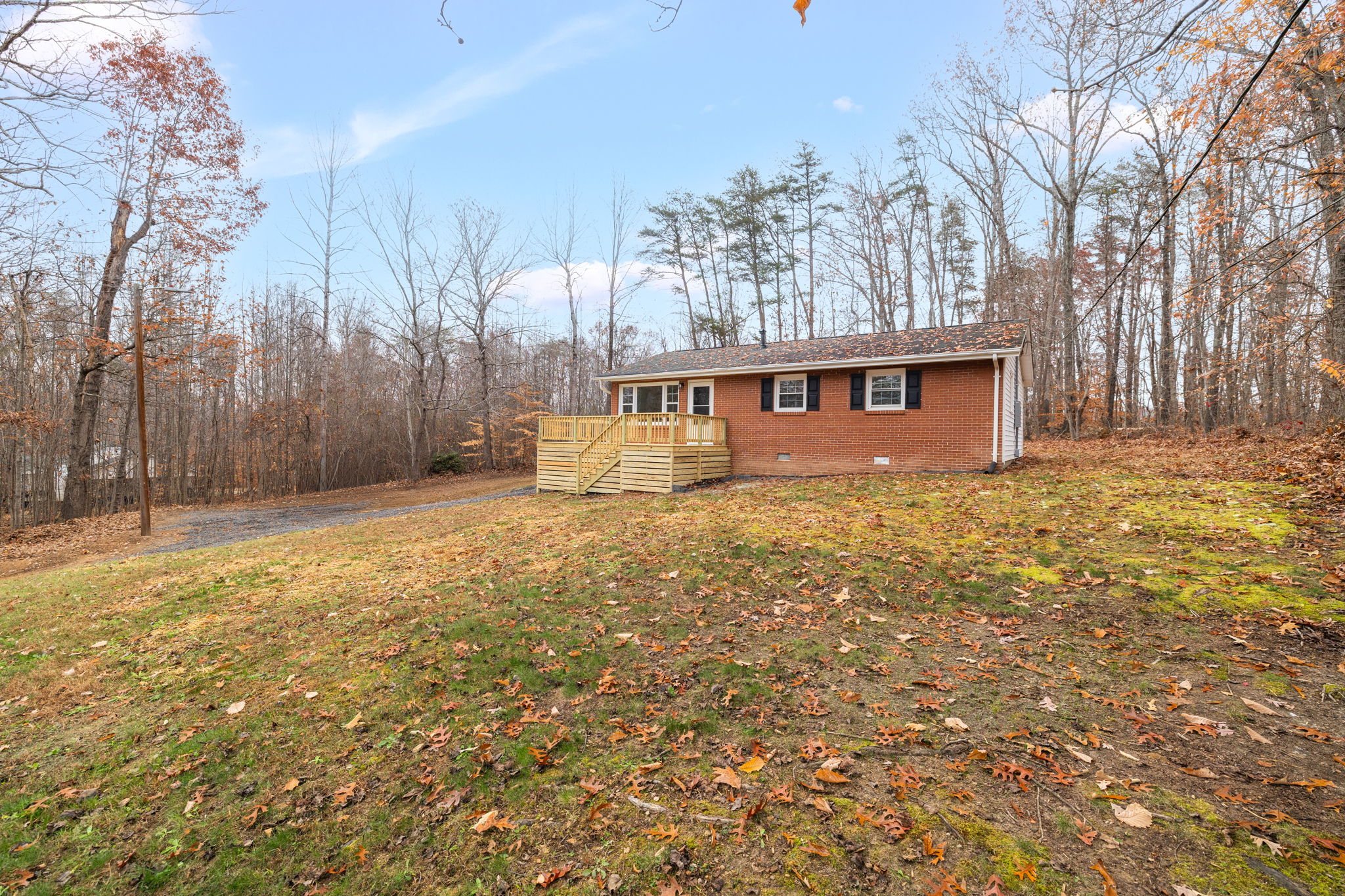 10301 NC Highway 87-4