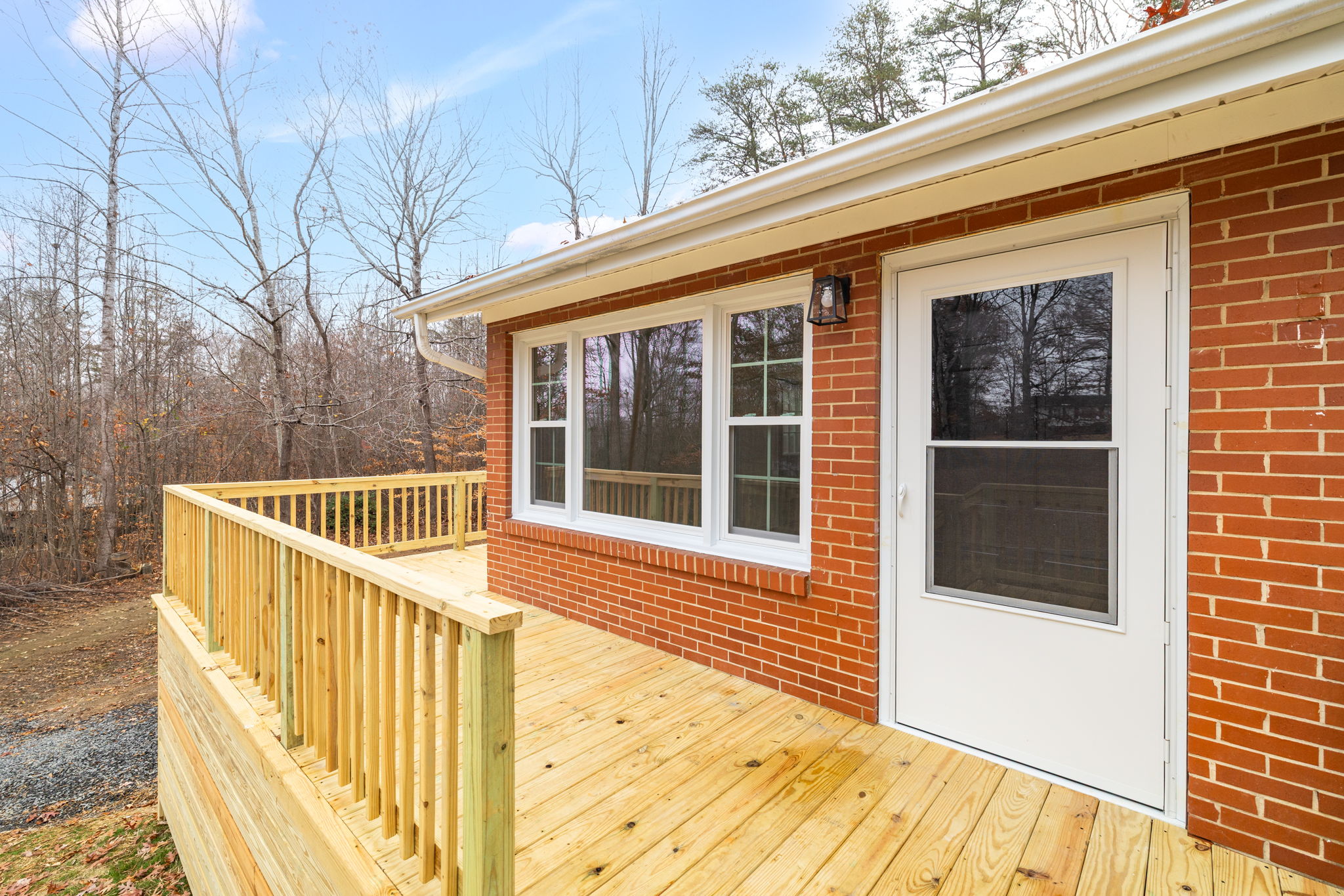 10301 NC Highway 87-5