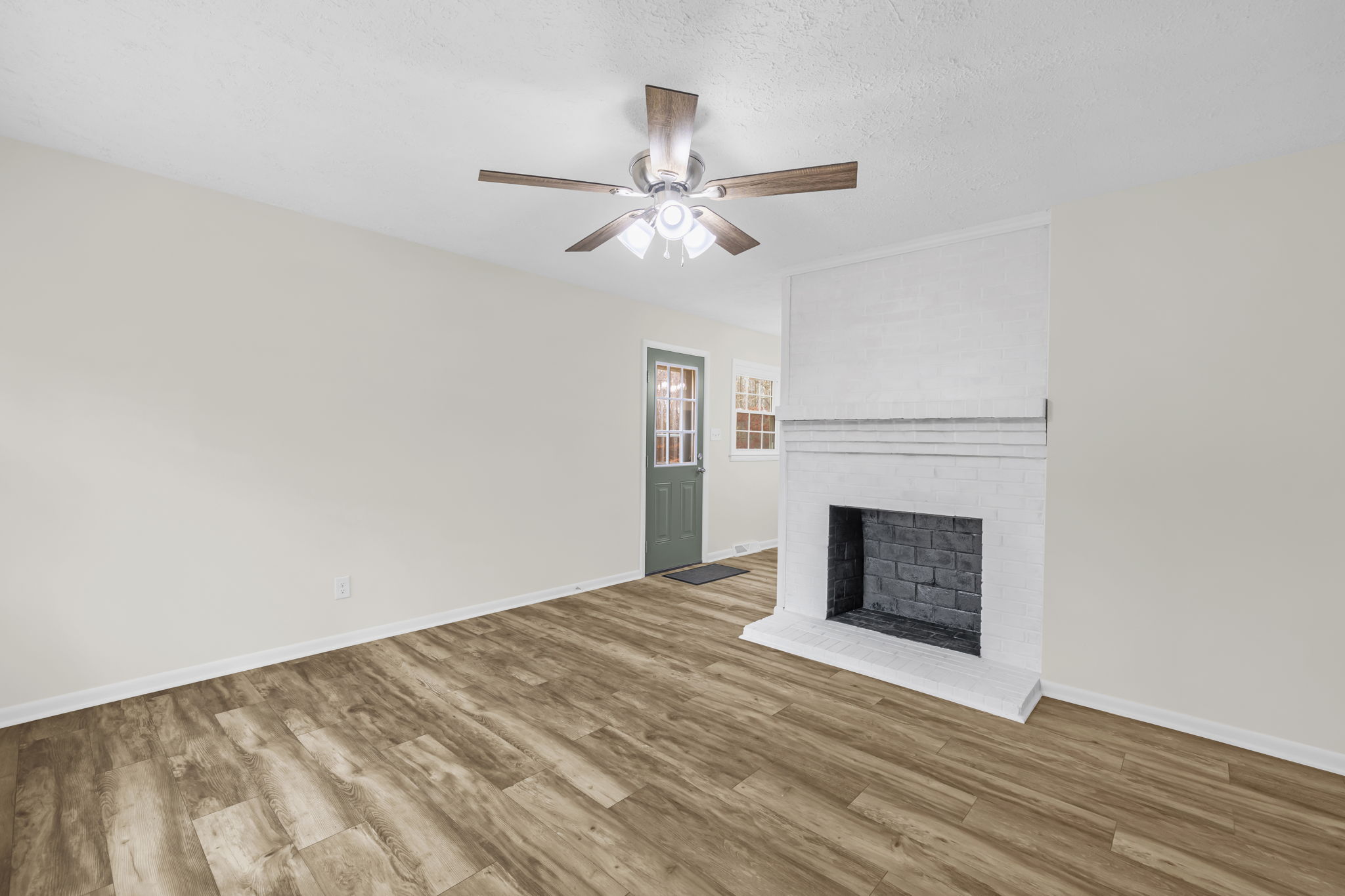 10301 NC Highway 87-6