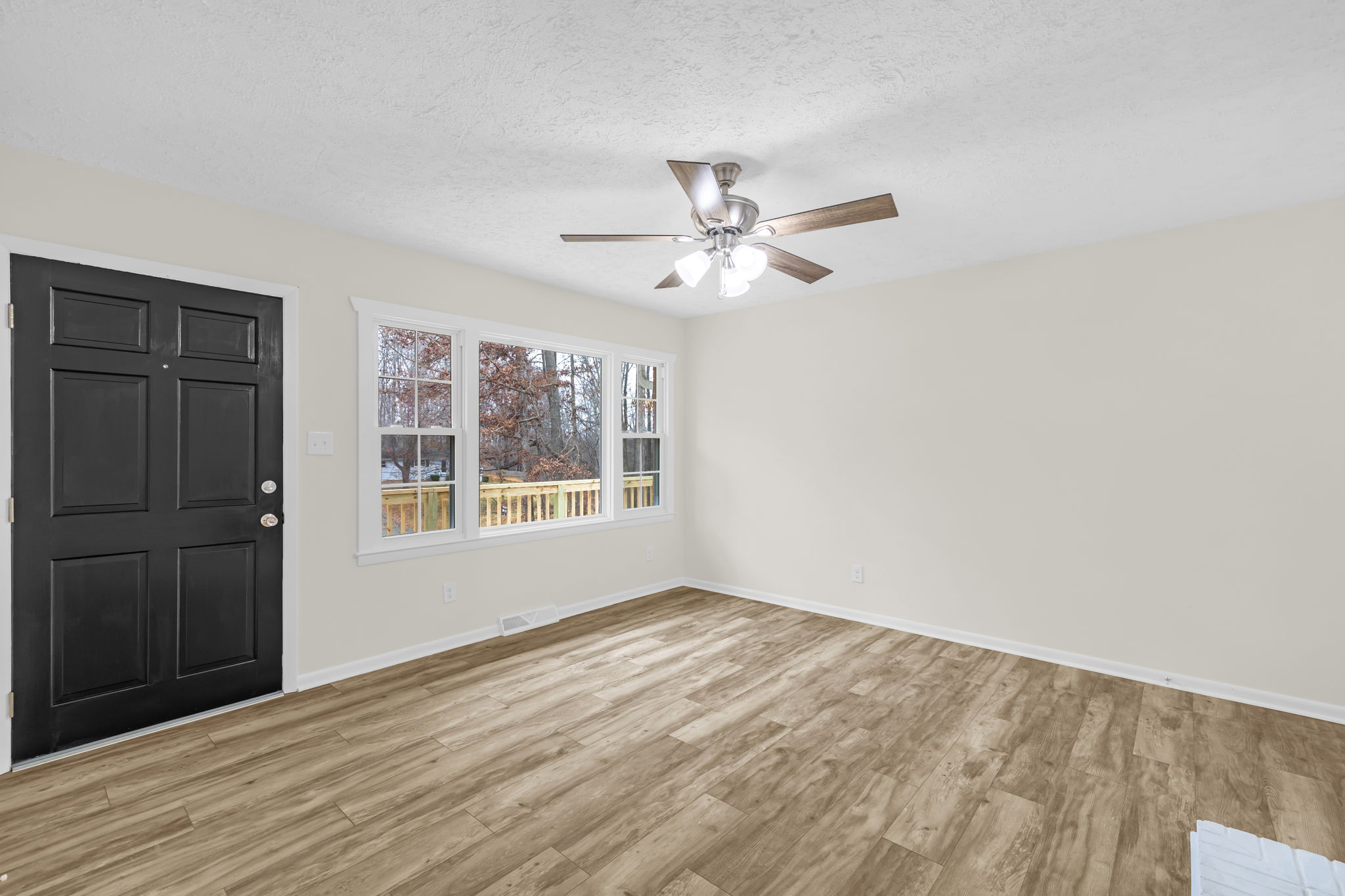 10301 NC Highway 87-7