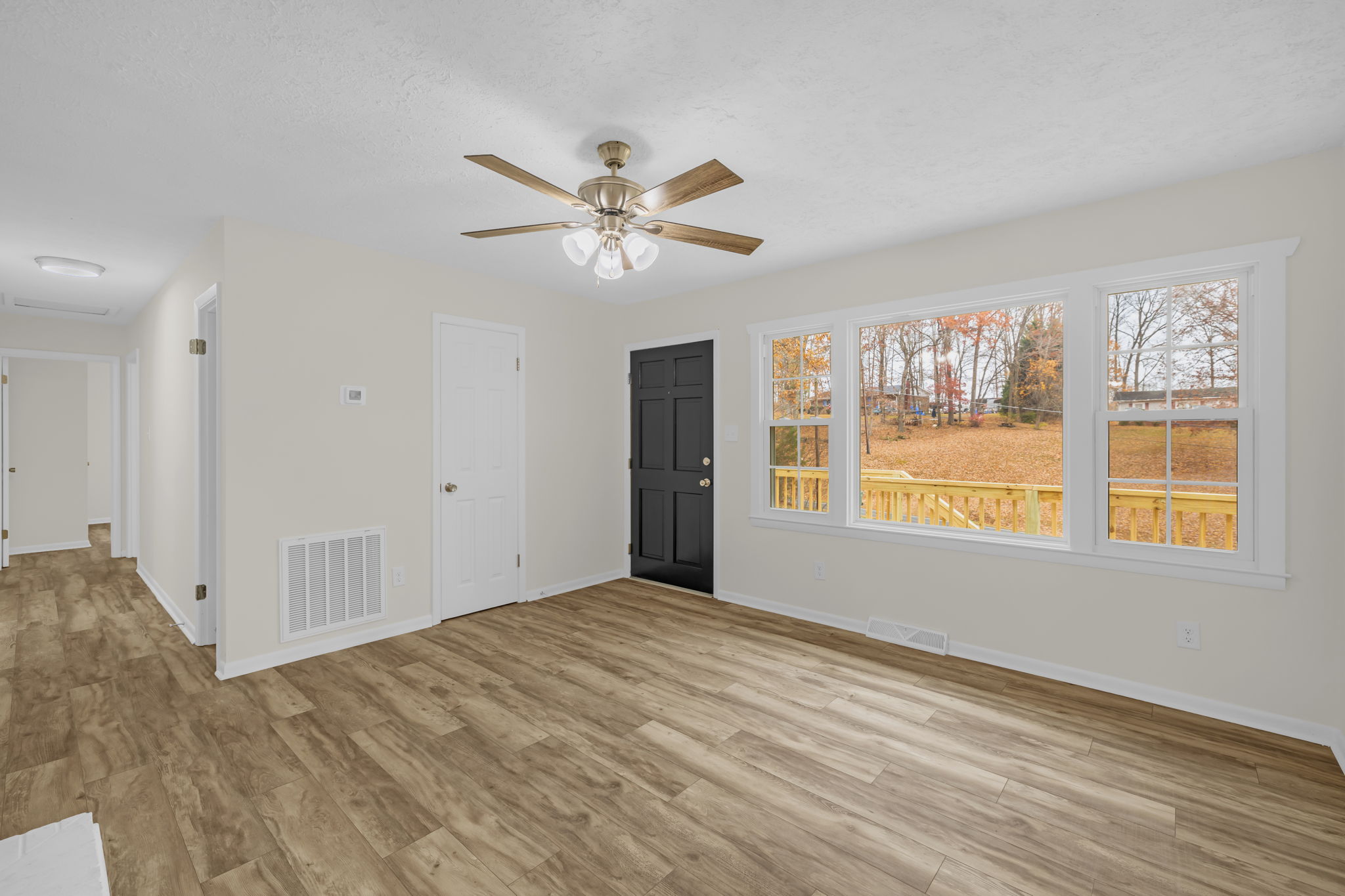 10301 NC Highway 87-8