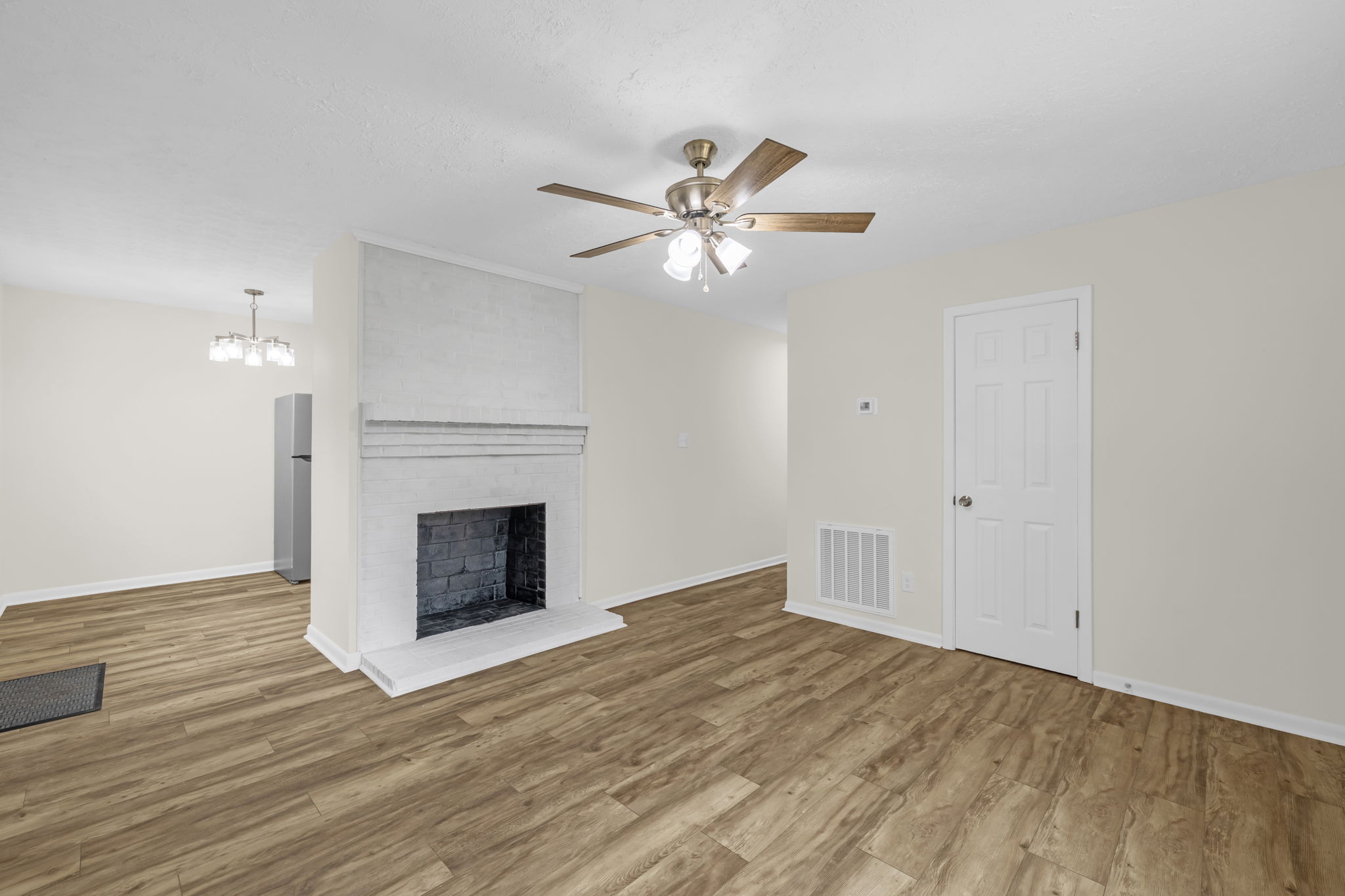 10301 NC Highway 87-9