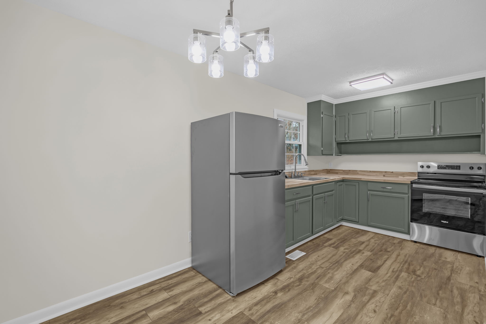 10301 NC Highway 87-11