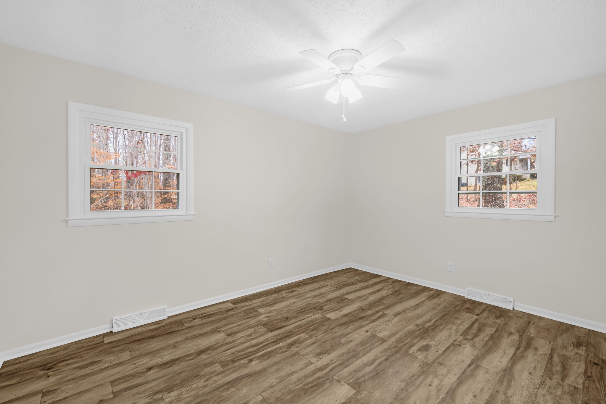 10301 NC Highway 87-18