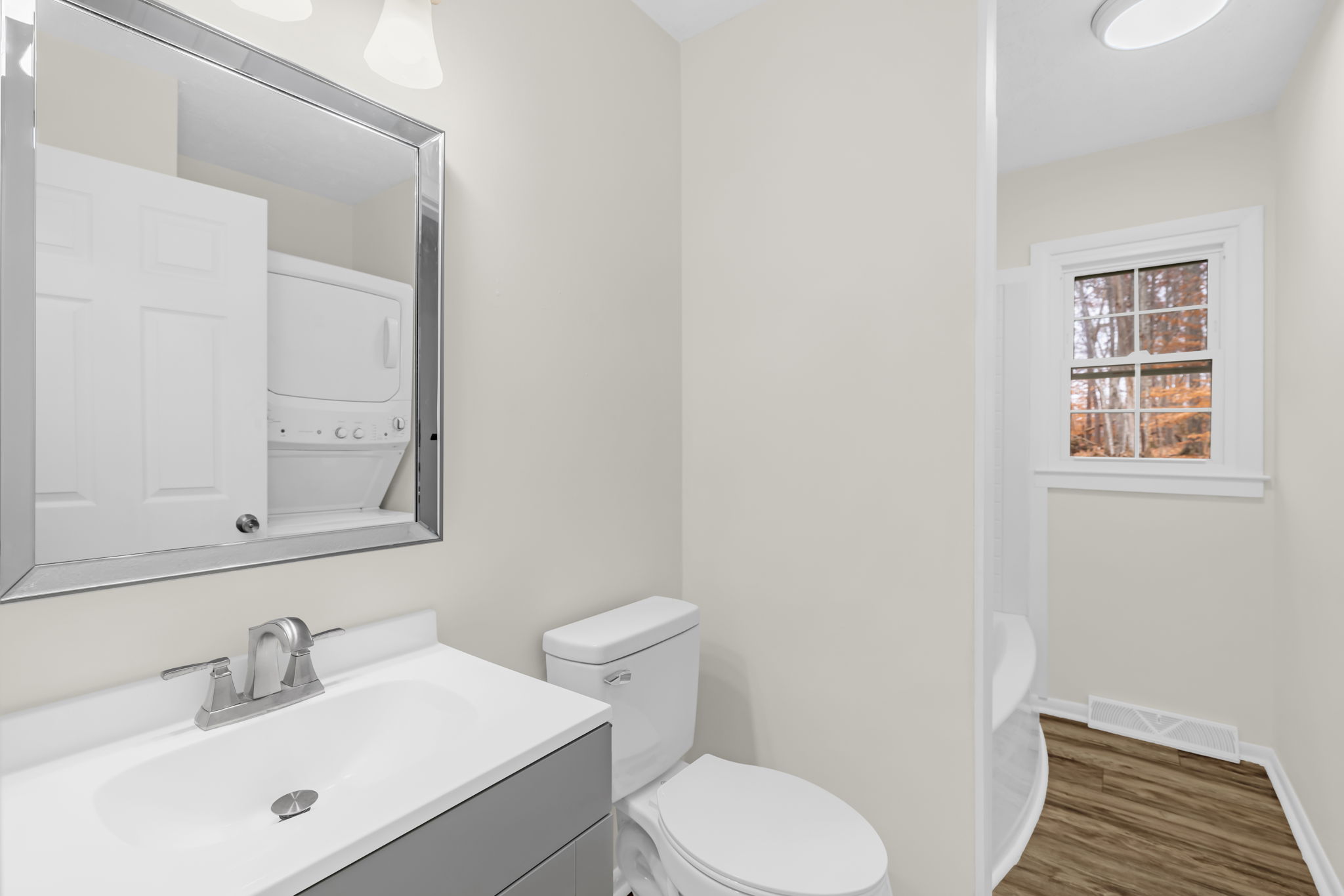 10301 NC Highway 87-20