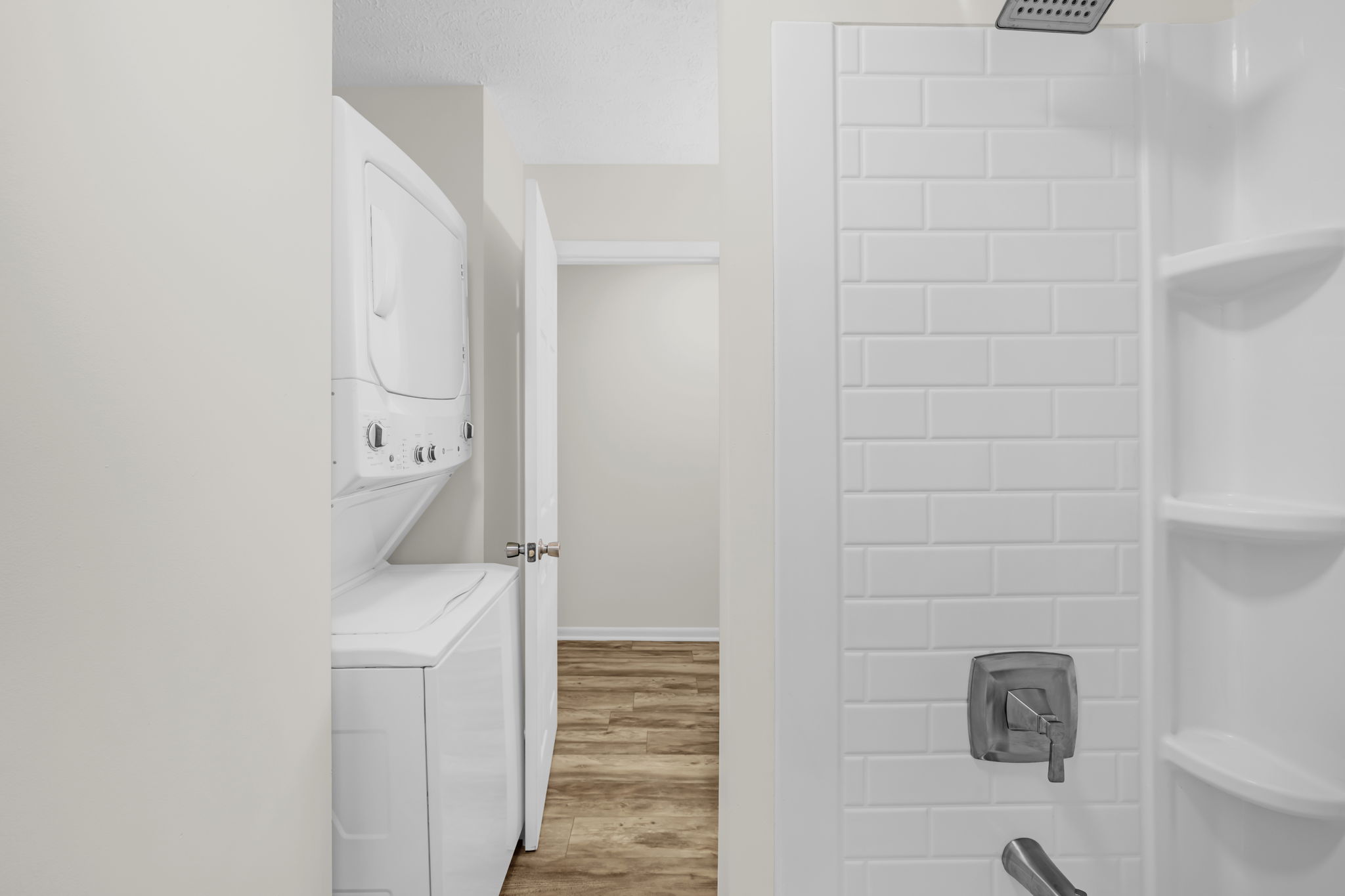 10301 NC Highway 87-21