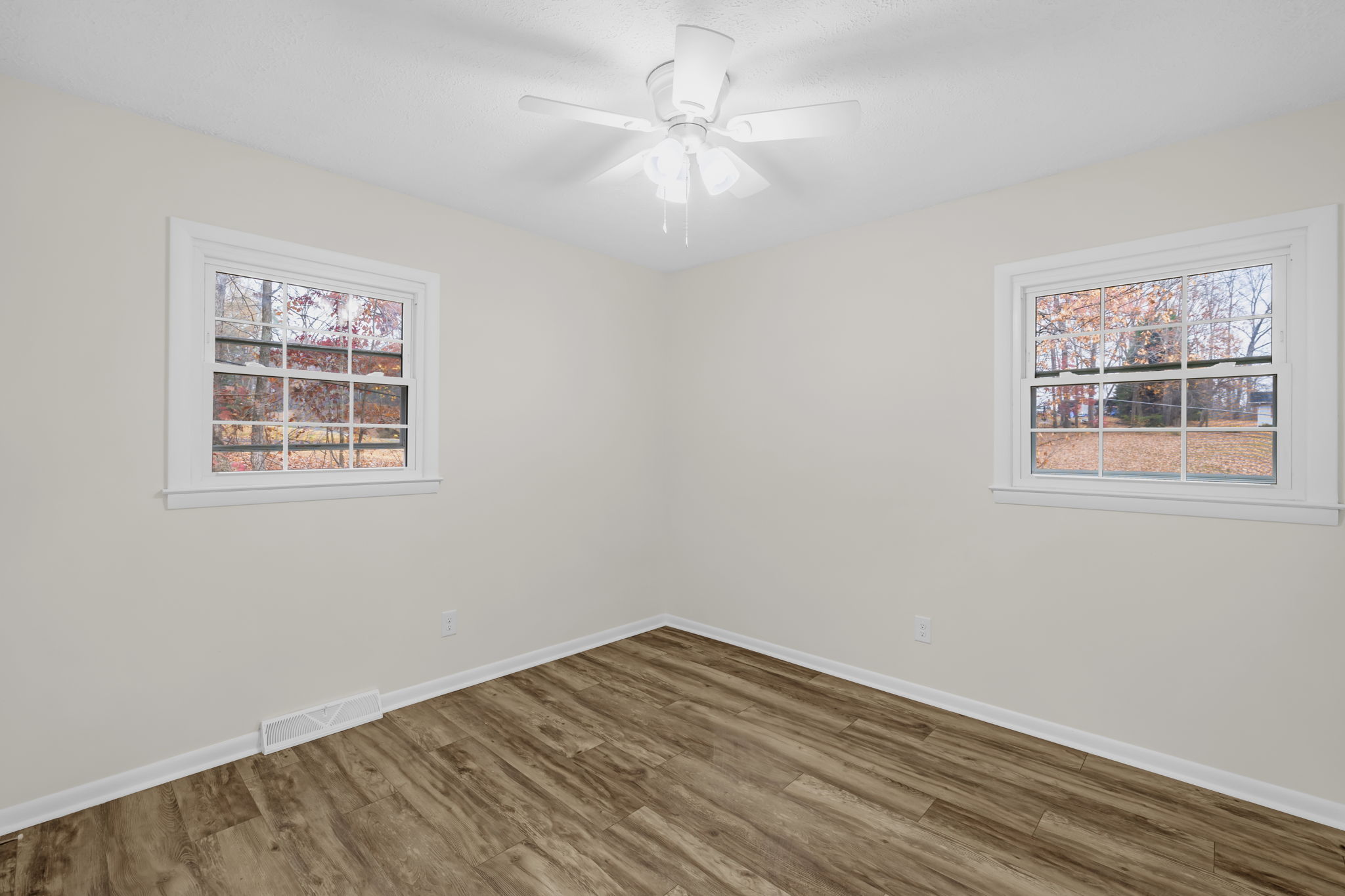 10301 NC Highway 87-22