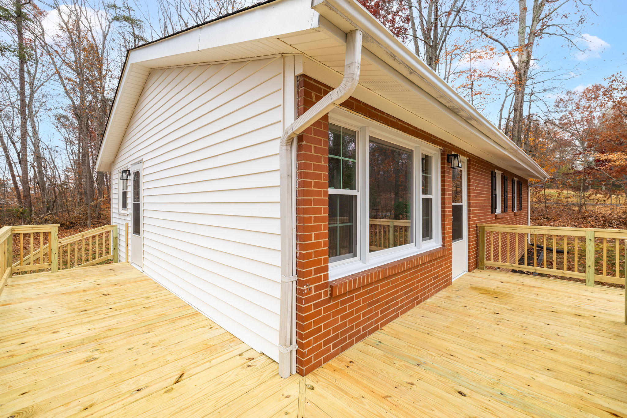 10301 NC Highway 87-26