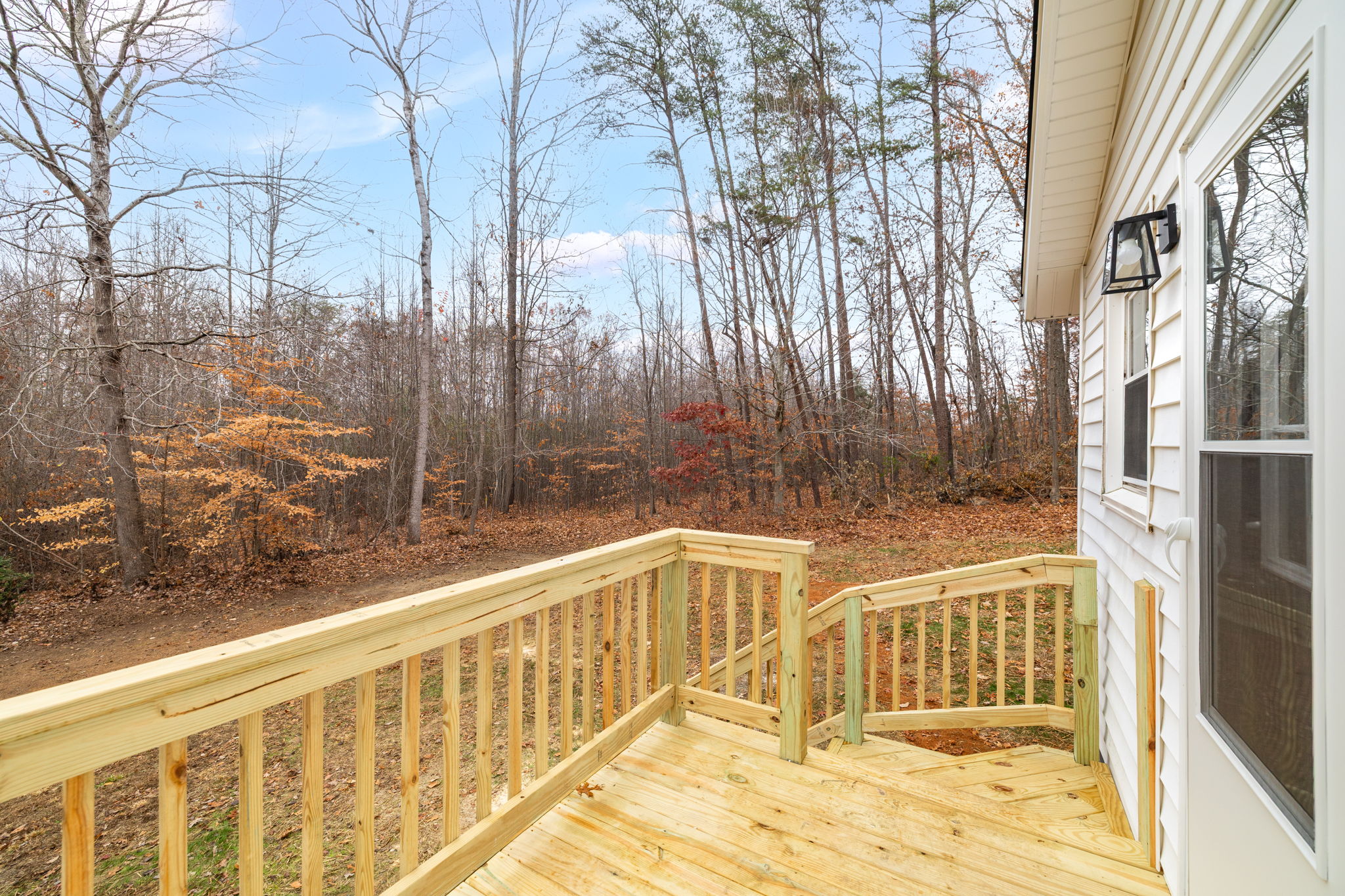 10301 NC Highway 87-27