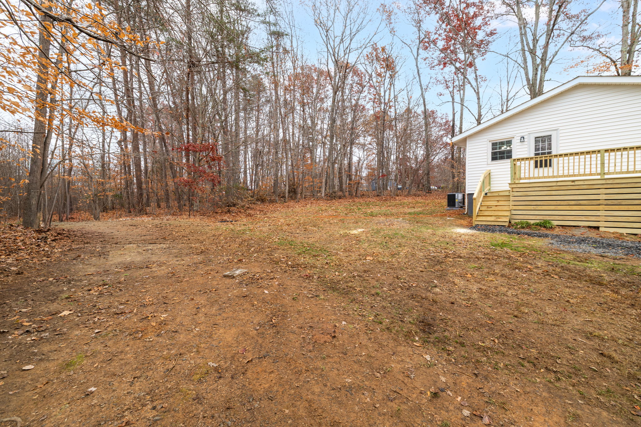 10301 NC Highway 87-28