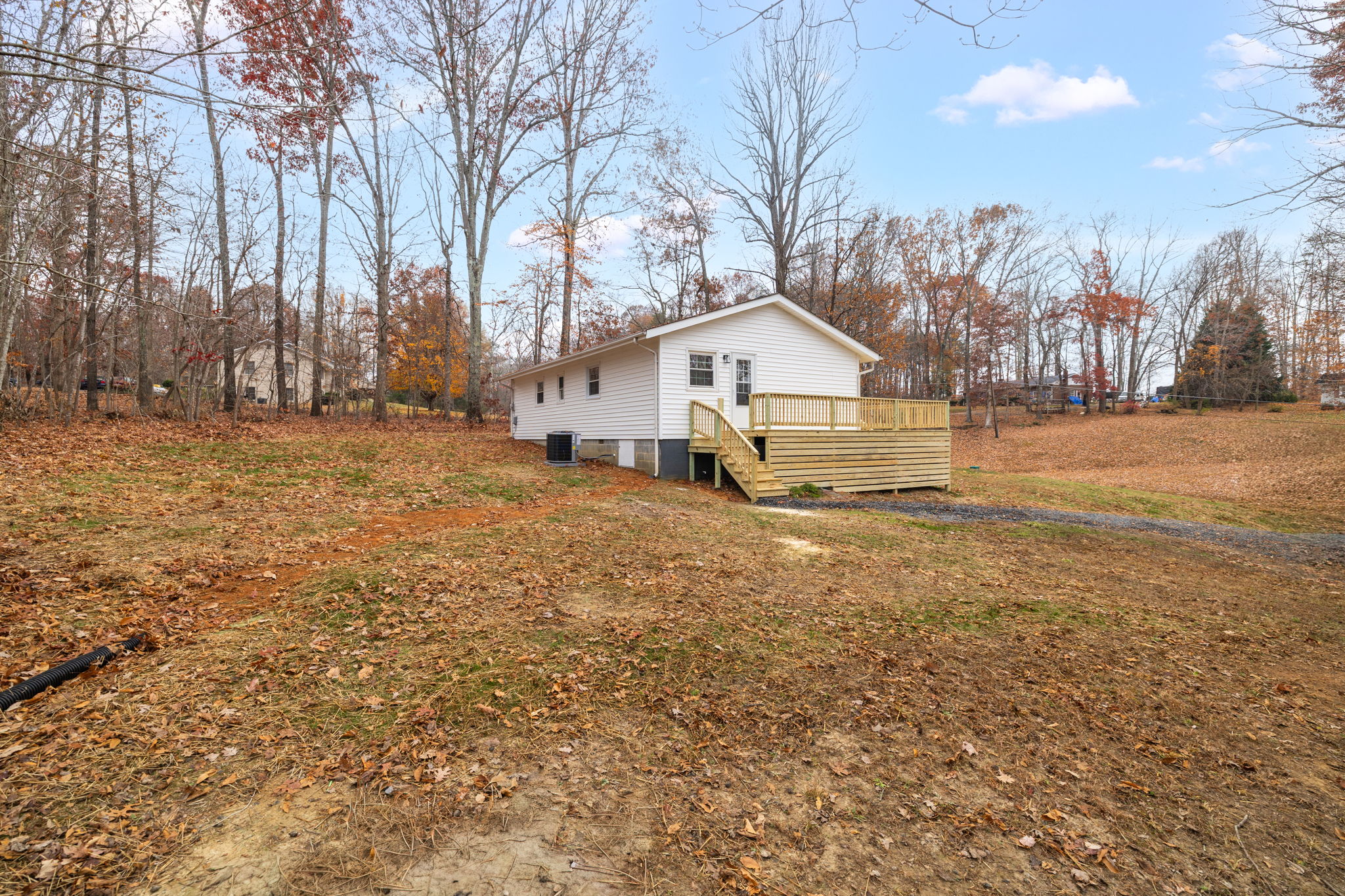 10301 NC Highway 87-29