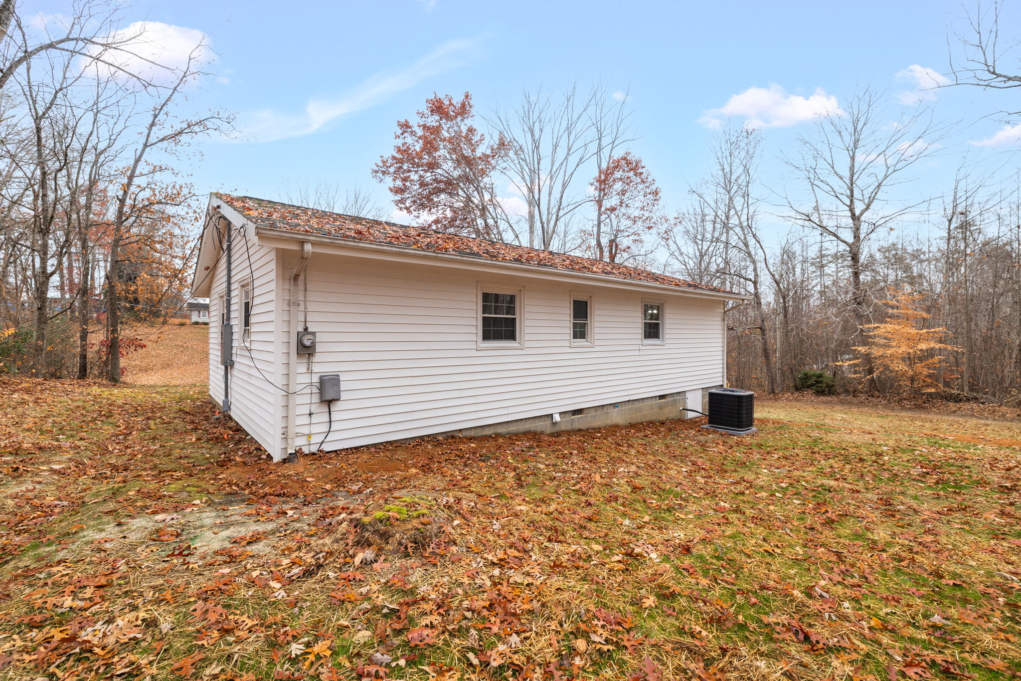 10301 NC Highway 87-31