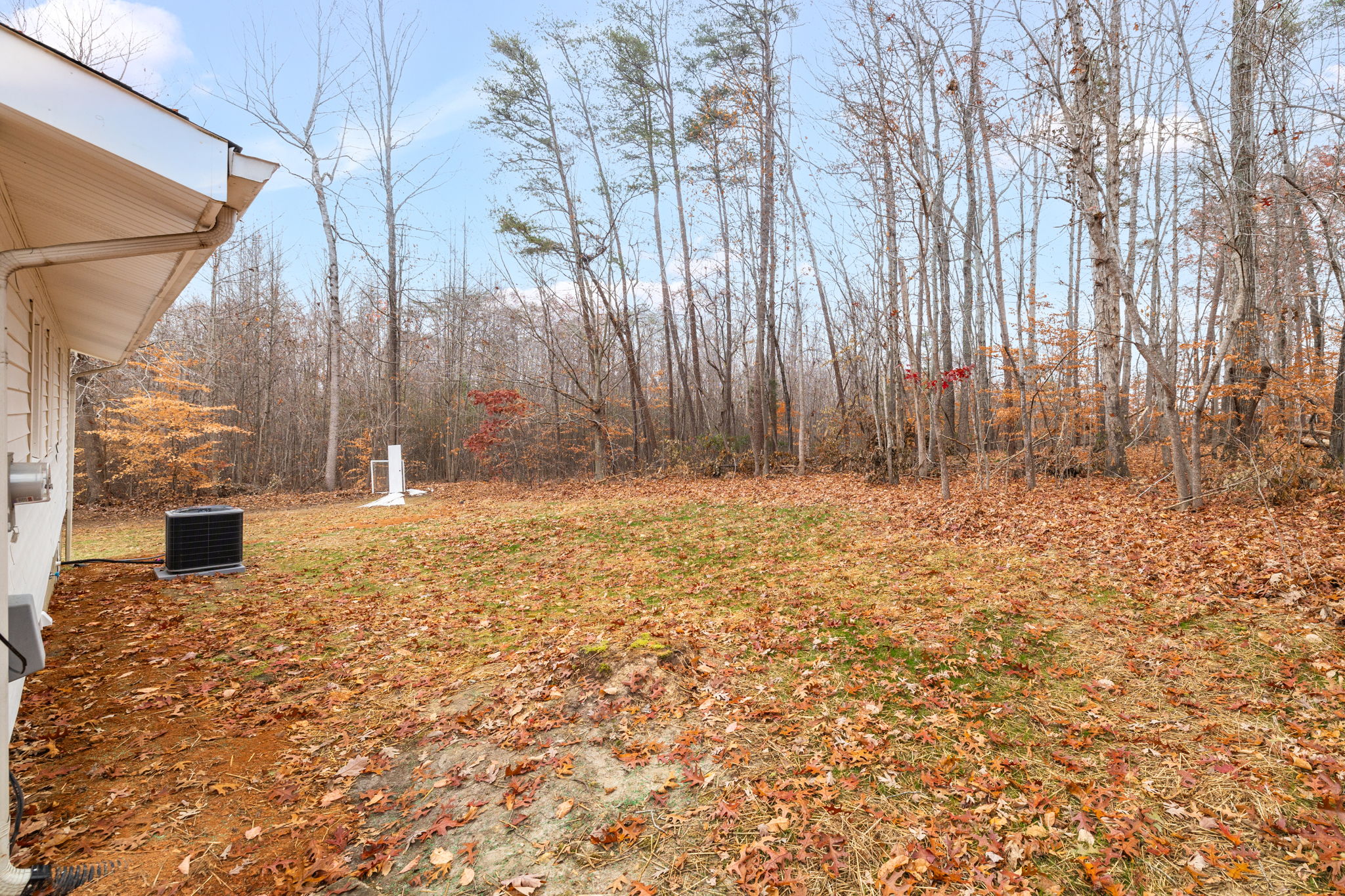 10301 NC Highway 87-32