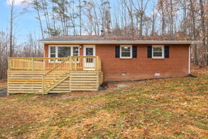 10301 NC Highway 87-1