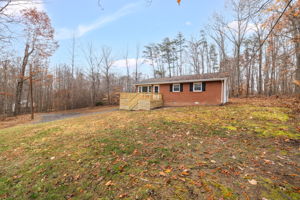 10301 NC Highway 87-4