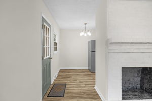 10301 NC Highway 87-10