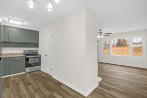 10301 NC Highway 87-12