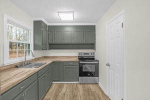 10301 NC Highway 87-13