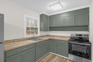 10301 NC Highway 87-14