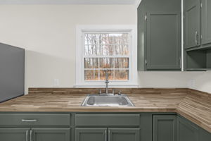 10301 NC Highway 87-15