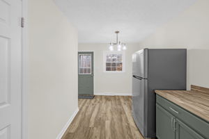 10301 NC Highway 87-17