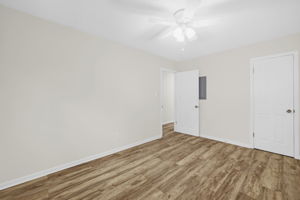 10301 NC Highway 87-19