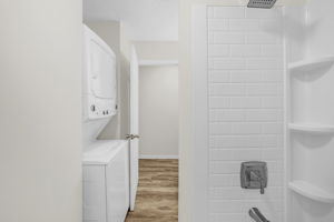 10301 NC Highway 87-21