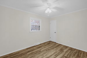 10301 NC Highway 87-24