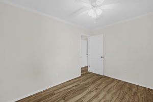 10301 NC Highway 87-25